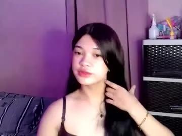 tyladine from Chaturbate is Freechat