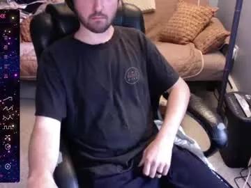 tyler4478 from Chaturbate is Freechat