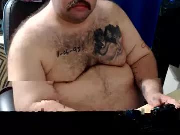 tyler_commons from Chaturbate is Freechat