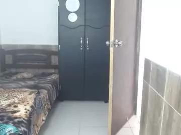 tyler_gold8233 from Chaturbate is Freechat