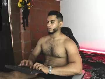 tyler_price01 from Chaturbate is Freechat