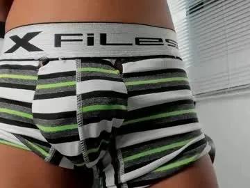 tyler_twink_boy from Chaturbate is Freechat