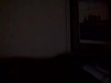tylerdurden256 from Chaturbate is Freechat