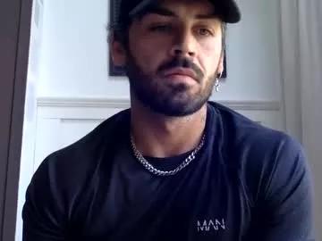 tylerjamesxxx_ from Chaturbate is Freechat