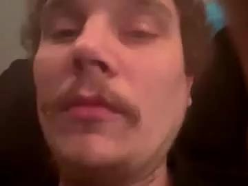 tylero1997 from Chaturbate is Freechat