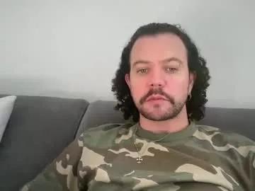 tyleruzi from Chaturbate is Freechat