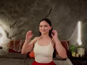 tyrasyversen from Chaturbate is Freechat