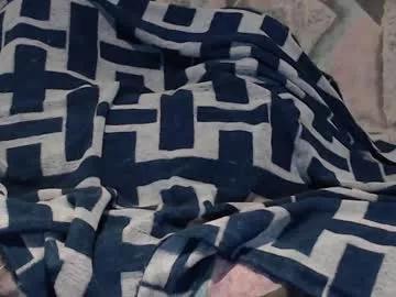 tyson2525 from Chaturbate is Freechat