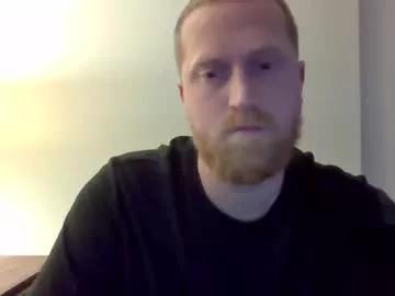 tytheexhibionist33 from Chaturbate is Freechat