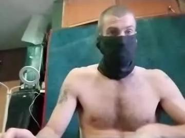 u_love_whitecock from Chaturbate is Freechat