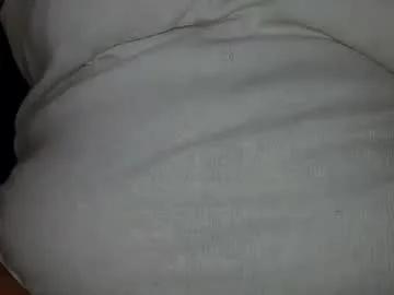 uberhorny20 from Chaturbate is Freechat