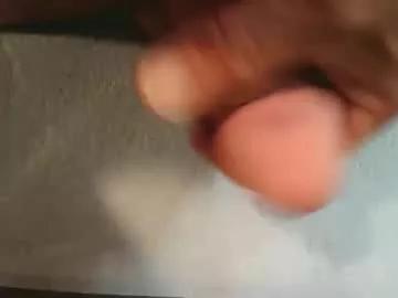 ucum4daddy from Chaturbate is Freechat