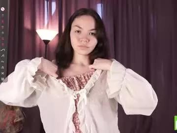 udelaborom from Chaturbate is Freechat