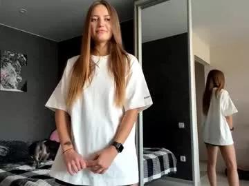 udelahammond from Chaturbate is Freechat