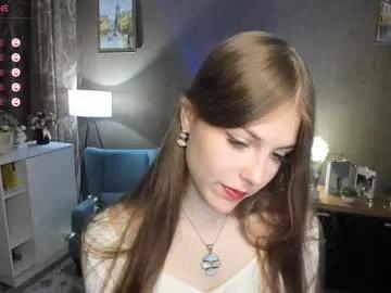 udeledelmoref from Chaturbate is Freechat