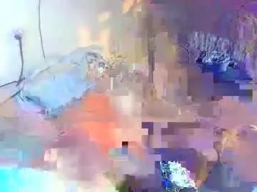 ughtheamm69 from Chaturbate is Freechat