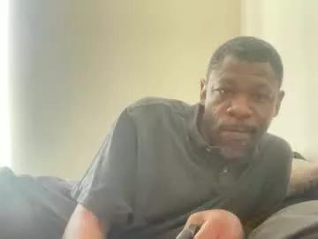 uglydudefucks from Chaturbate is Freechat