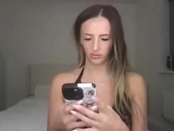 ukangelkc from Chaturbate is Freechat