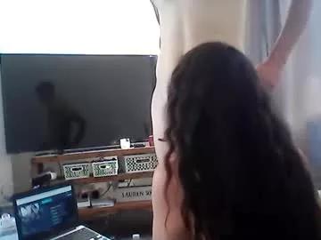 ukfitxxxx from Chaturbate is Freechat
