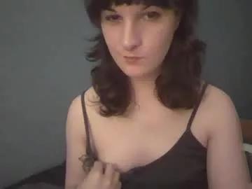 uktransgirl from Chaturbate is Freechat