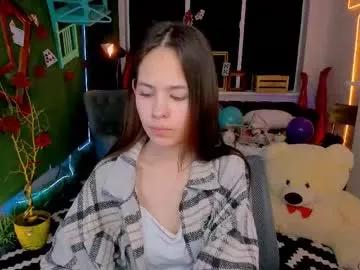 ulianeer from Chaturbate is Freechat
