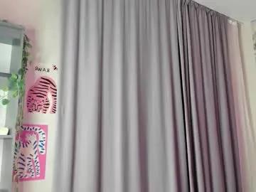 ultima_ma18 from Chaturbate is Freechat