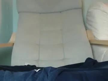 ultimateforeskin from Chaturbate is Freechat