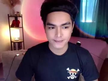 ultimatesexytrans from Chaturbate is Freechat