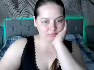 ulystar from Chaturbate is Freechat