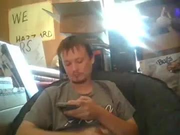 uncut929 from Chaturbate is Freechat