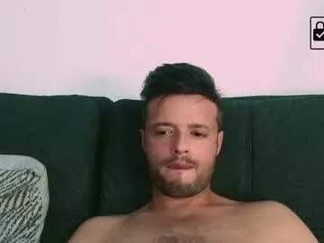 uncut_dick123455 from Chaturbate is Freechat