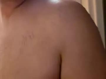 uncut_girthy_dick from Chaturbate