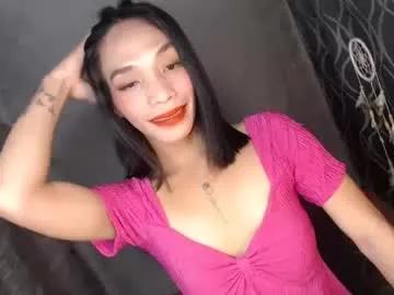 uncut_queen from Chaturbate is Freechat