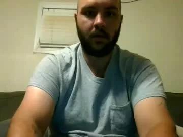uncutbluecollarcock from Chaturbate is Freechat