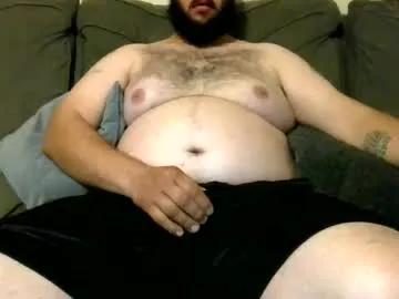 uncutbluecollarcock from Chaturbate is Freechat