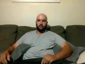 uncutbluecollarcock from Chaturbate is Freechat