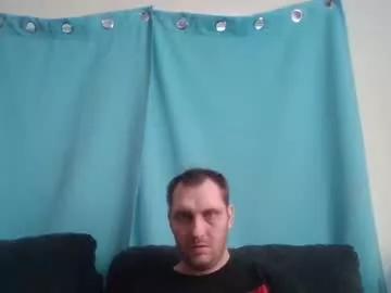 uncutcockmale from Chaturbate is Freechat