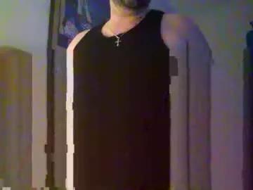 uncutfun8 from Chaturbate is Freechat