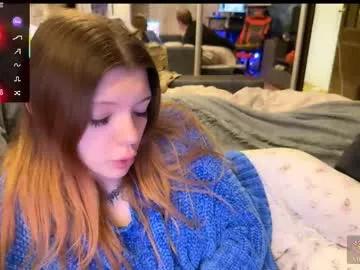 under__lord from Chaturbate is Freechat