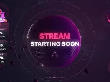 under_the_stars_ from Chaturbate is Freechat