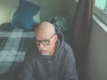 underexposure from Chaturbate is Freechat