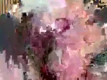 underground33 from Chaturbate is Freechat