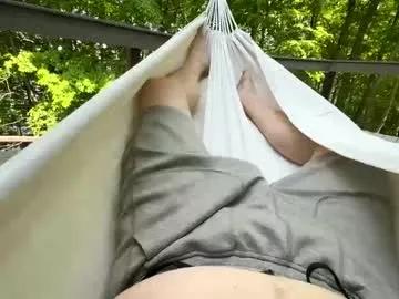 underyourcommandnew1 from Chaturbate is Freechat