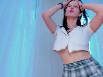 undone_file from Chaturbate is Freechat