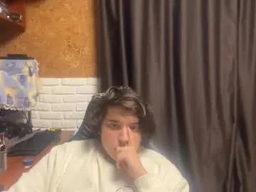 unholy_heat from Chaturbate is Freechat