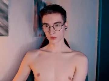unholyhalo from Chaturbate is Freechat