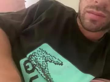 universalstudihoes from Chaturbate is Freechat