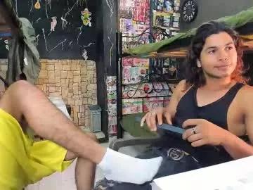 university079 from Chaturbate is Freechat