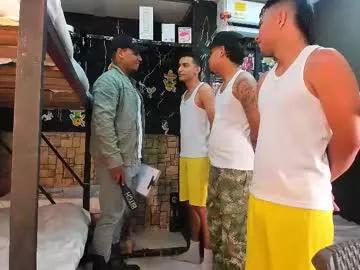university079 from Chaturbate is Freechat