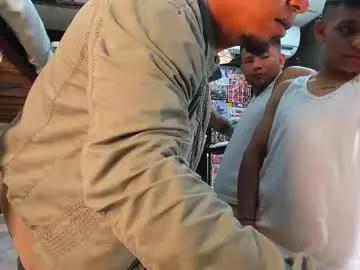 university079 from Chaturbate is Freechat